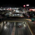 WhatsApp Image 2026-03-13 at 9.58.22 AM (1)