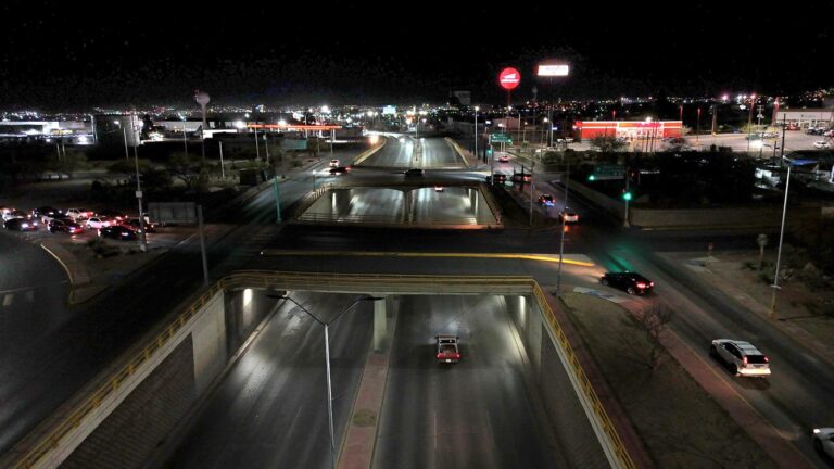 WhatsApp Image 2026-03-13 at 9.58.22 AM (1)