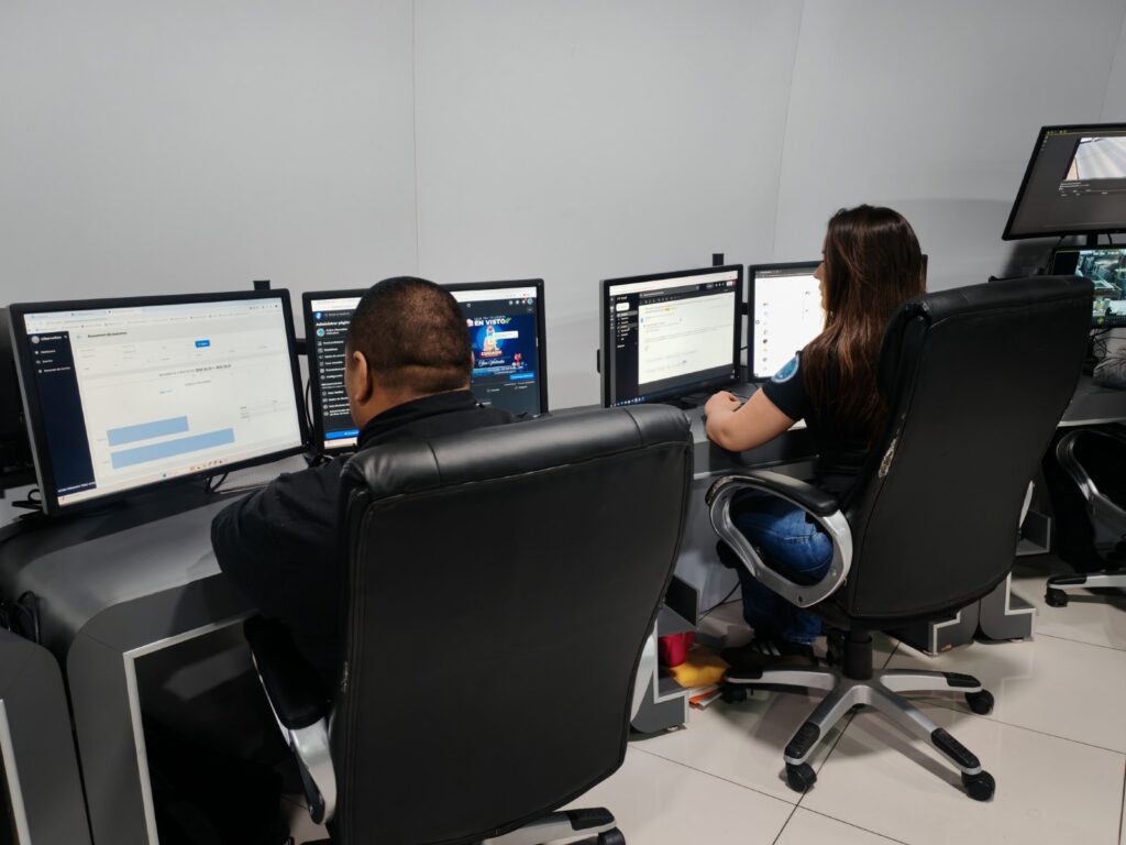 WhatsApp Image 2026-03-14 at 10.02.16 AM