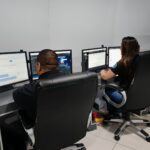 WhatsApp Image 2026-03-14 at 10.02.16 AM