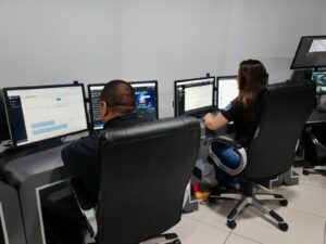 WhatsApp Image 2026-03-14 at 10.02.16 AM