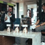 WhatsApp Image 2026-03-14 at 10.14.28 AM