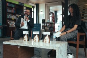 WhatsApp Image 2026-03-14 at 10.14.28 AM