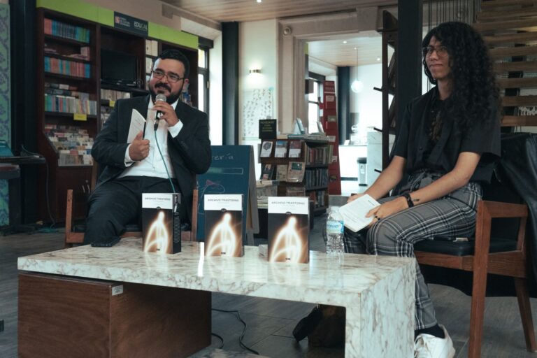 WhatsApp Image 2026-03-14 at 10.14.28 AM