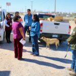 WhatsApp Image 2026-03-14 at 9.20.55 AM