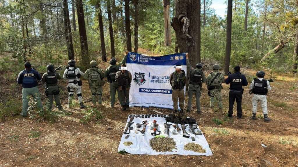 WhatsApp Image 2026-03-16 at 08.40.54