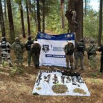 WhatsApp Image 2026-03-16 at 08.40.54