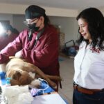 WhatsApp Image 2026-03-16 at 09.16.12