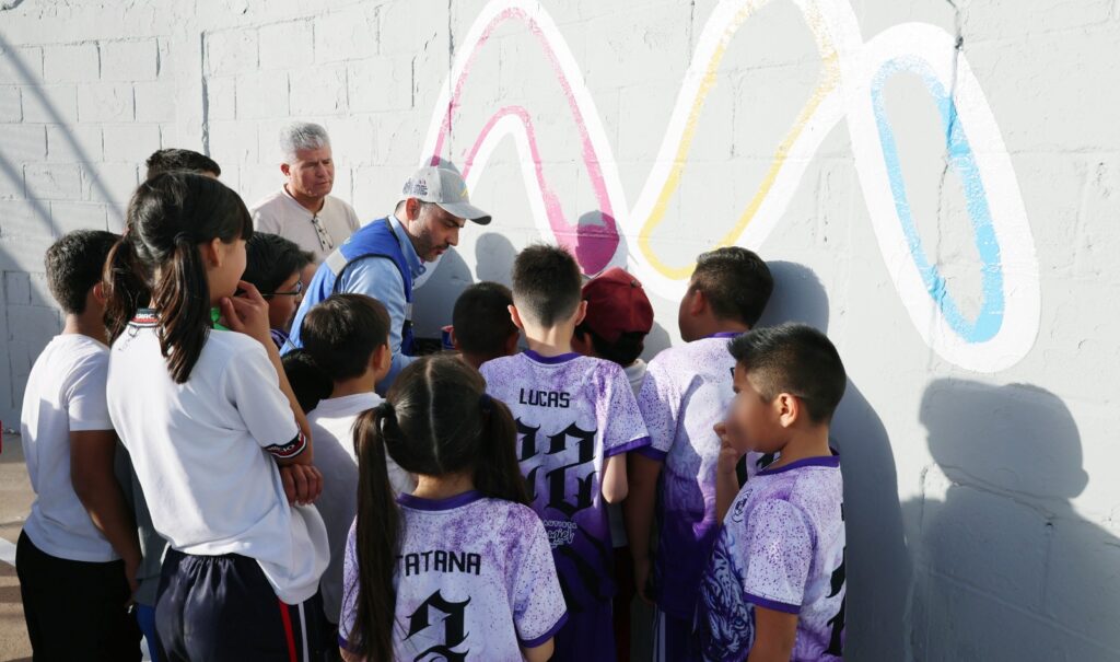 WhatsApp Image 2026-03-16 at 09.50.46