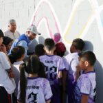 WhatsApp Image 2026-03-16 at 09.50.46