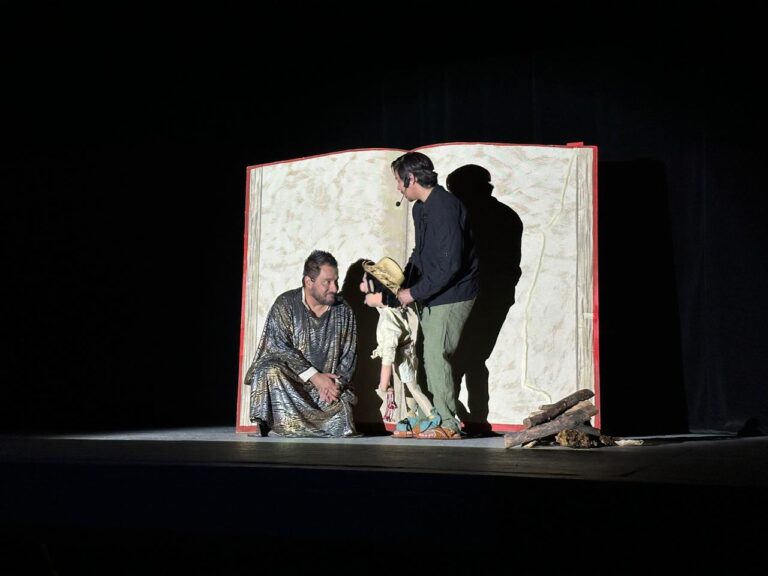 WhatsApp Image 2026-03-16 at 10.14.07