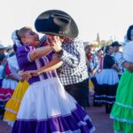 WhatsApp Image 2026-03-16 at 11.23.01