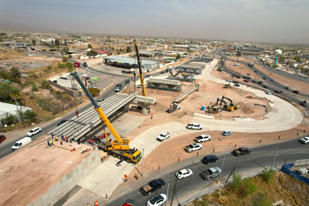 WhatsApp Image 2026-03-16 at 13.08.18