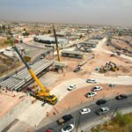 WhatsApp Image 2026-03-16 at 13.08.18