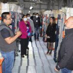 WhatsApp Image 2026-03-17 at 07.50.52 (1)