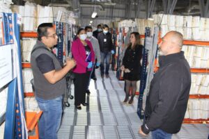 WhatsApp Image 2026-03-17 at 07.50.52 (1)