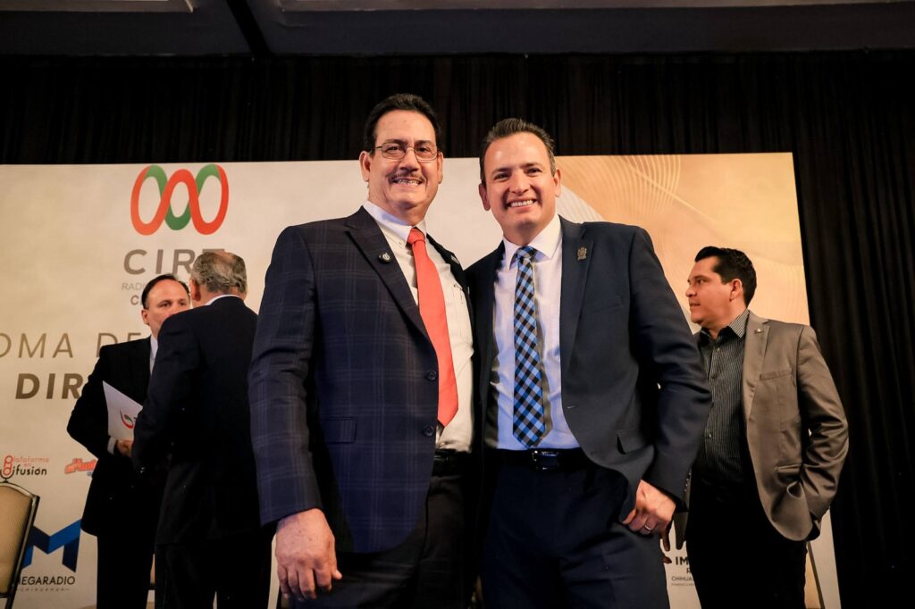 WhatsApp Image 2026-03-17 at 1.06.20 PM