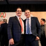 WhatsApp Image 2026-03-17 at 1.06.20 PM