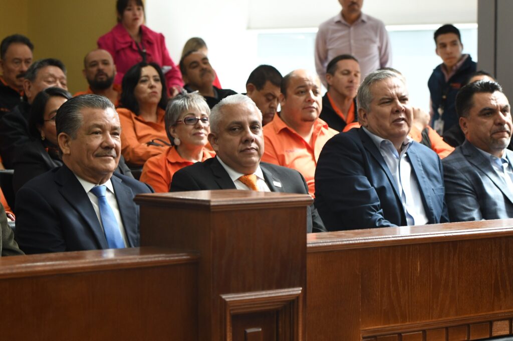 WhatsApp Image 2026-03-17 at 11.37.27