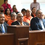 WhatsApp Image 2026-03-17 at 11.37.27