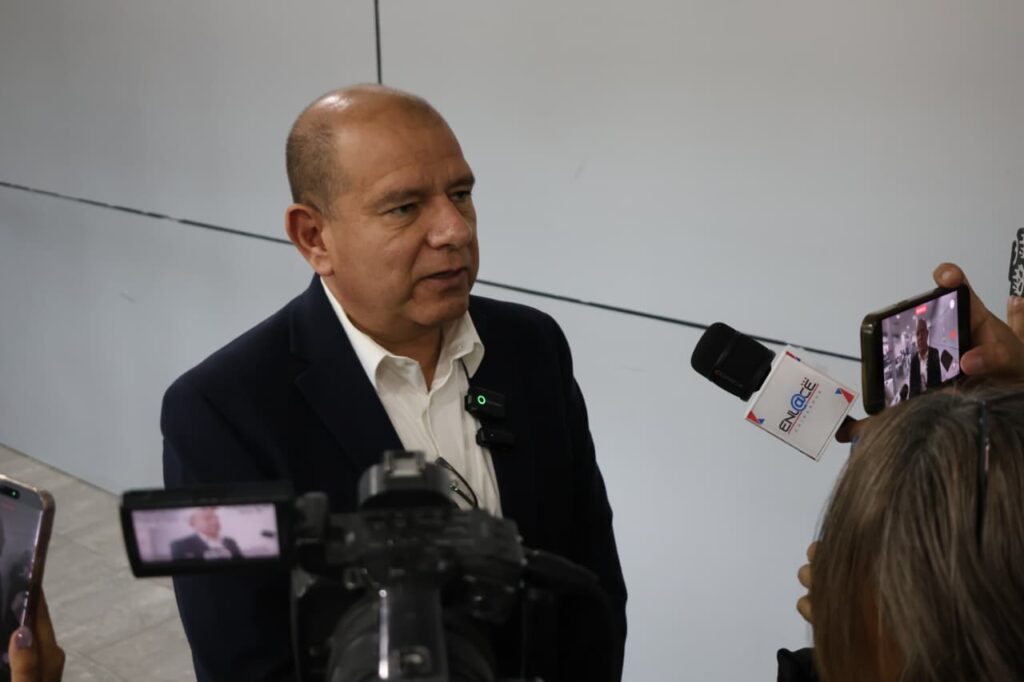 WhatsApp Image 2026-03-17 at 12.06.34