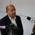 WhatsApp Image 2026-03-17 at 12.06.34