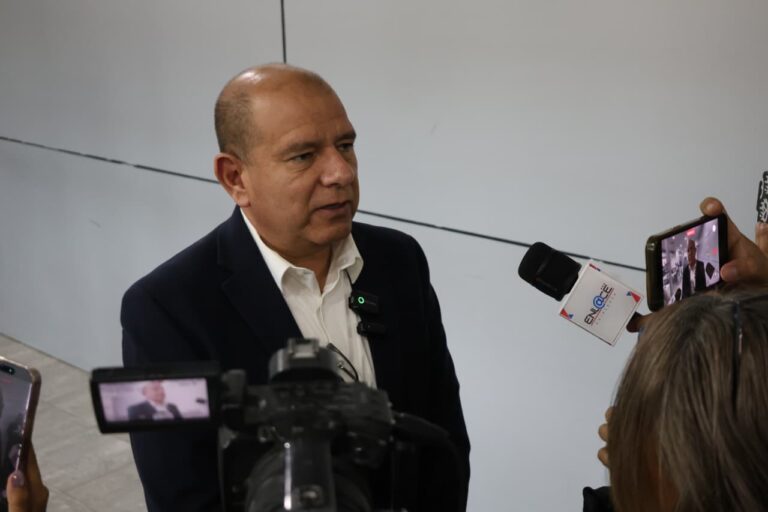 WhatsApp Image 2026-03-17 at 12.06.34