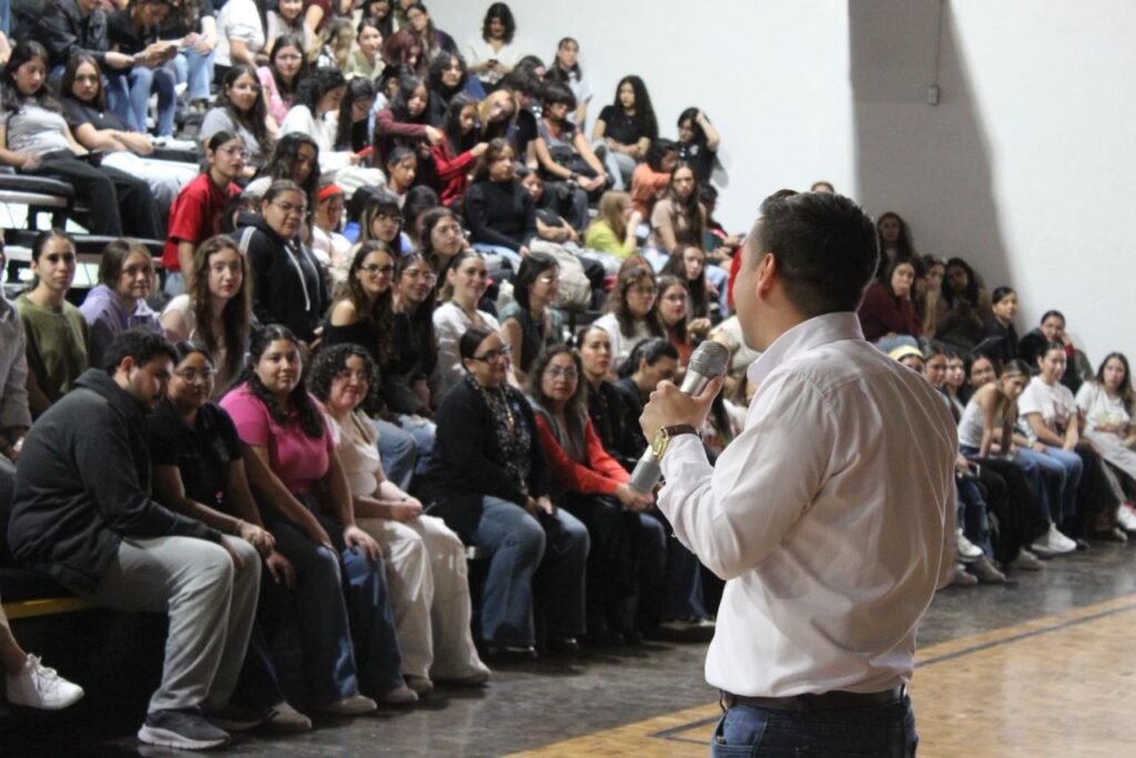 WhatsApp Image 2026-03-17 at 12.20.11 PM