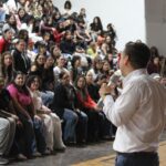 WhatsApp Image 2026-03-17 at 12.20.11 PM