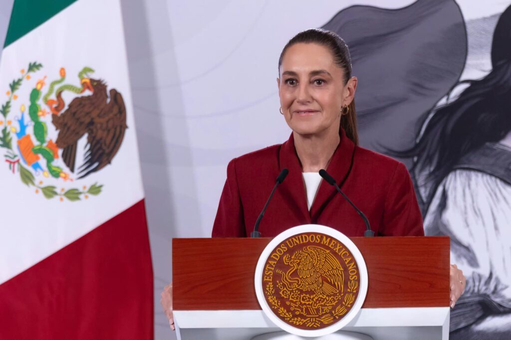 WhatsApp Image 2026-03-17 at 12.20.41