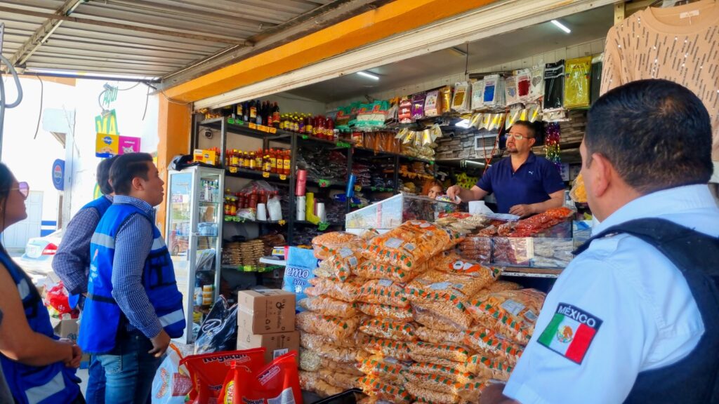 WhatsApp Image 2026-03-17 at 12.30.39 PM (1)