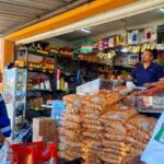 WhatsApp Image 2026-03-17 at 12.30.39 PM (1)