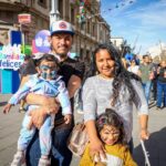 WhatsApp Image 2026-03-17 at 12.44.29 PM (2)