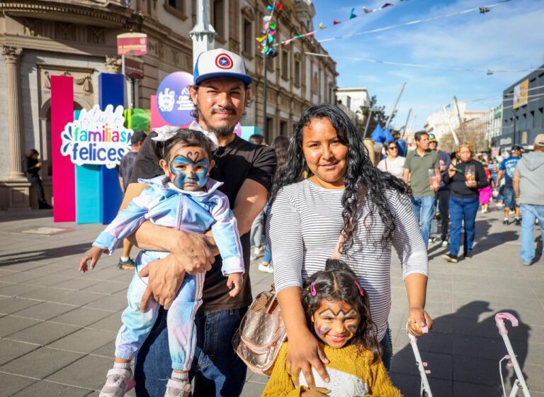 WhatsApp Image 2026-03-17 at 12.44.29 PM (2)