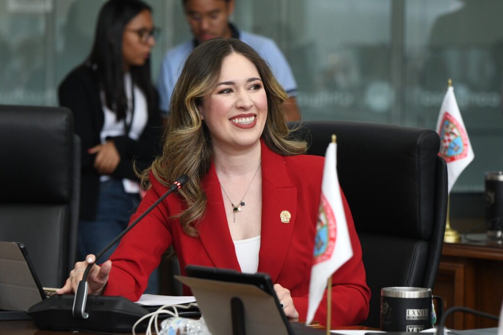 WhatsApp Image 2026-03-17 at 12.48.55