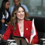 WhatsApp Image 2026-03-17 at 12.48.55