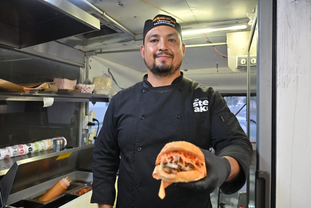 WhatsApp Image 2026-03-17 at 12.52.05 PM (1)