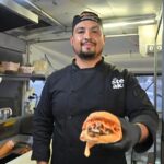 WhatsApp Image 2026-03-17 at 12.52.05 PM (1)