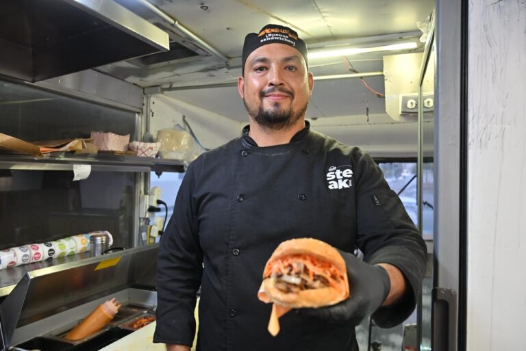 WhatsApp Image 2026-03-17 at 12.52.05 PM (1)