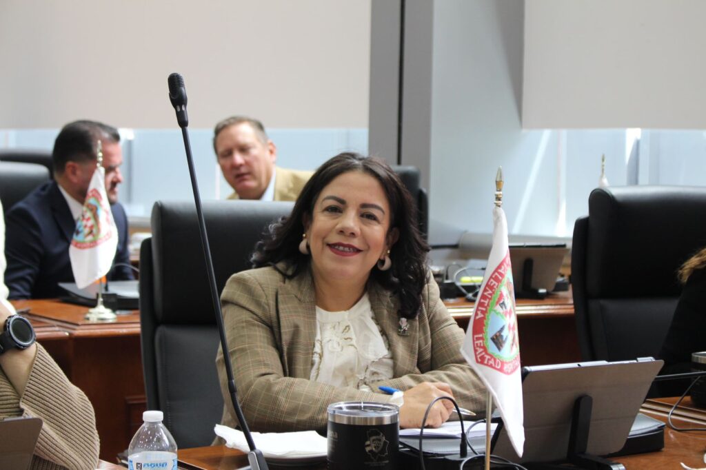 WhatsApp Image 2026-03-17 at 13.04.03