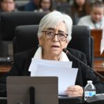 WhatsApp Image 2026-03-17 at 13.18.07