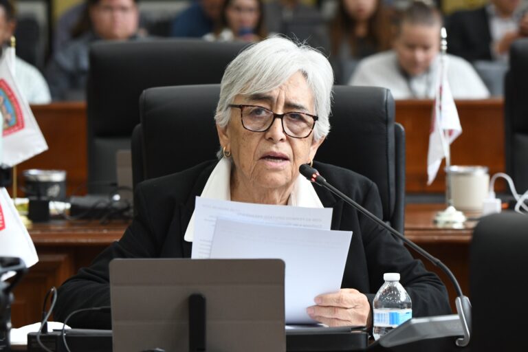 WhatsApp Image 2026-03-17 at 13.18.07