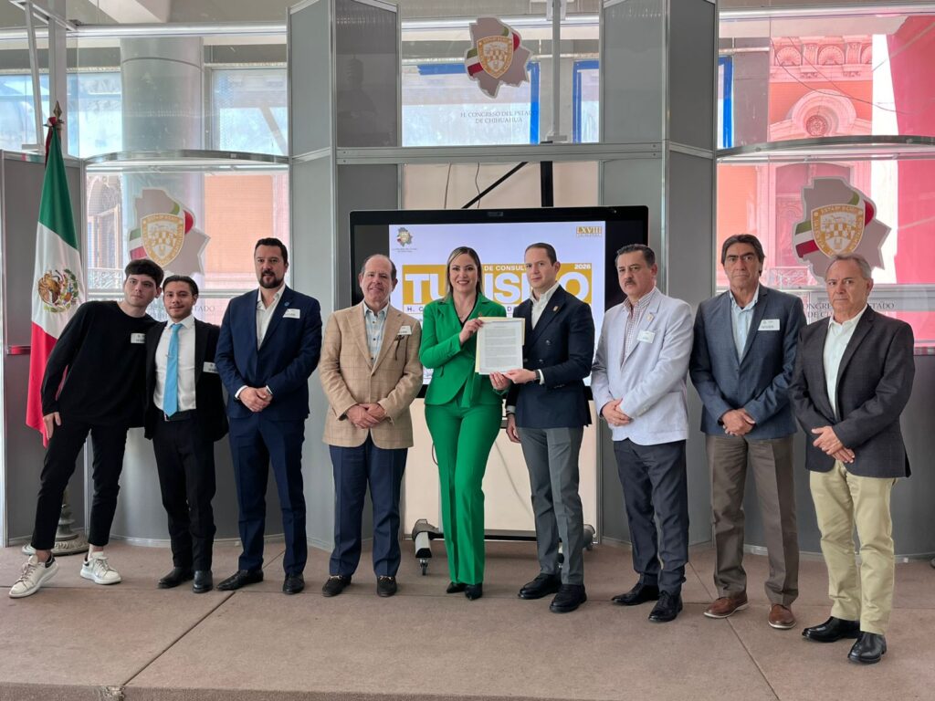 WhatsApp Image 2026-03-17 at 13.52.10