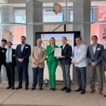 WhatsApp Image 2026-03-17 at 13.52.10