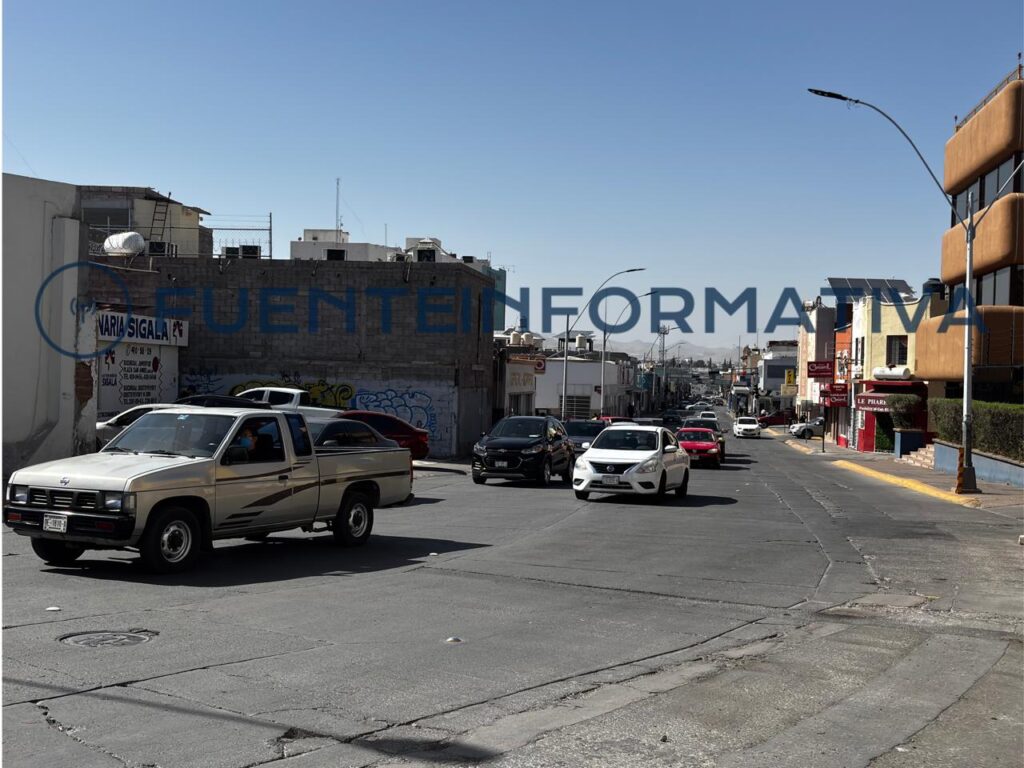 WhatsApp Image 2026-03-17 at 19.03.38