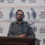 WhatsApp Image 2026-03-17 at 2.10.29 PM