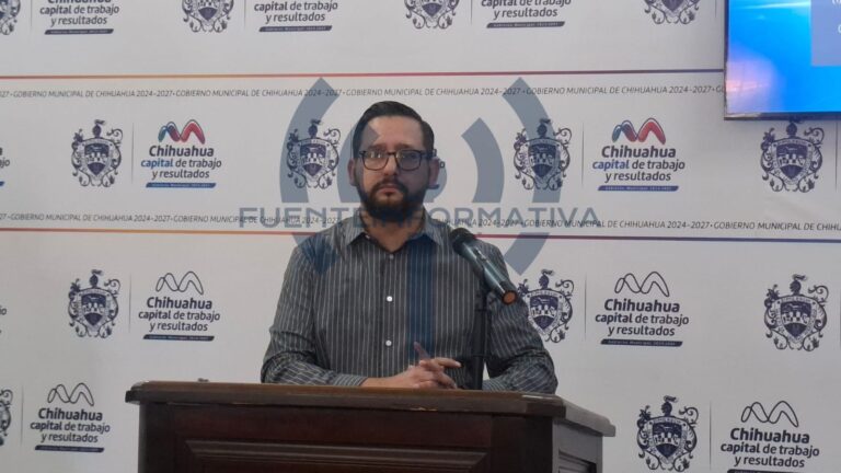 WhatsApp Image 2026-03-17 at 2.10.29 PM