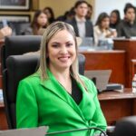 WhatsApp Image 2026-03-18 at 09.50.52