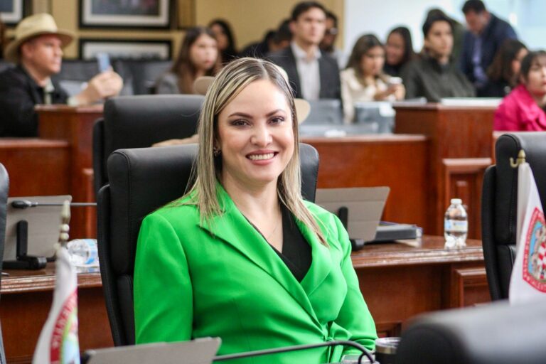 WhatsApp Image 2026-03-18 at 09.50.52