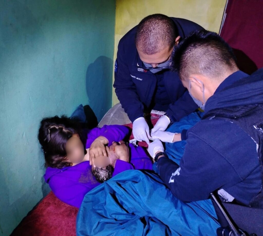 WhatsApp Image 2026-03-18 at 10.25.16 AM